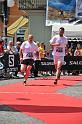 Maratona Maratonina 2013 - Partenza Arrivo - Tony Zanfardino - 401